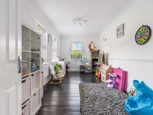 Photo 12- click for photo gallery